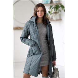 Пальто DIZZYWAY, 1032975