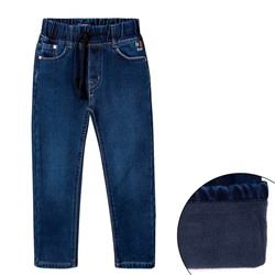 Lovey.CC Джинсы 5001