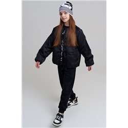 Шапки, 2 шт. PLAYTODAY, 1122283