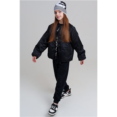 Шапки, 2 шт. PLAYTODAY, 1122283