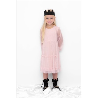 Платье CROCKID, 947362