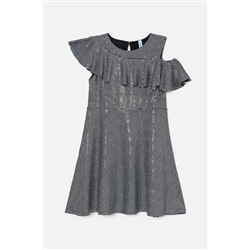 Платье ACOOLA, 1221385