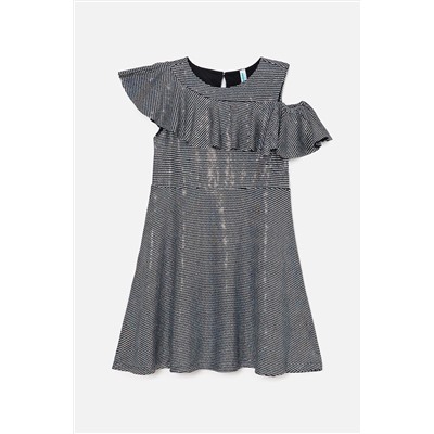 Платье ACOOLA, 1221385