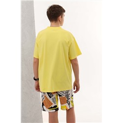 Футболка 1581 НАТАЛИ, 1003490