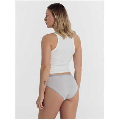 ТРУСЫ ЖЕНСКИЕ (3ШТ.) 412427-3