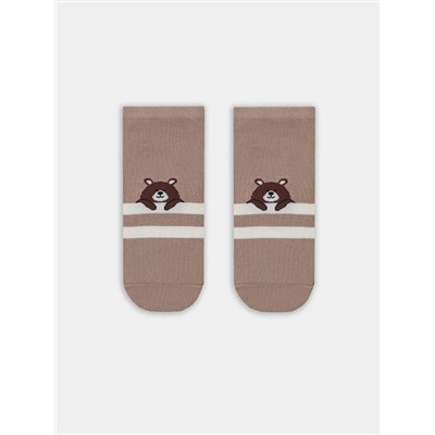 MARK FORMELLE Детские носки 406K-3180