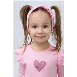 Платье Ангелочек детское