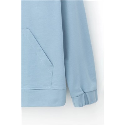 VERY NEAT Джемпер ЕВТ 3235