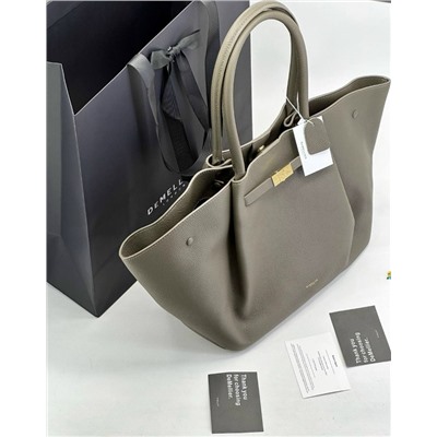 Сумка #23053638