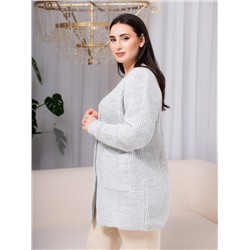 Кардиган женский