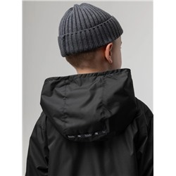 Bodo Костюм 32-52МU