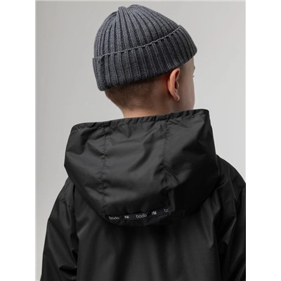 Bodo Костюм 32-52МU