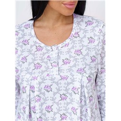 Ночная сорочка мод.1782/3