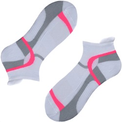 CHOBOT Носки Х-prof 52-92