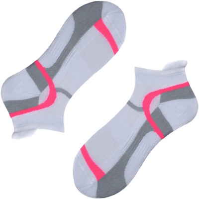 CHOBOT Носки Х-prof 52-92