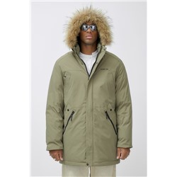 Парка MTFORCE, 1079637