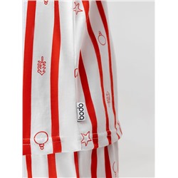 Bodo Костюм 11-641MU