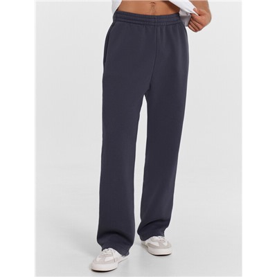 БРЮКИ МУЖСКИЕ 181246