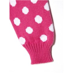 Джемпер для девочки ESLI джемпер для девочки 18С-184СП