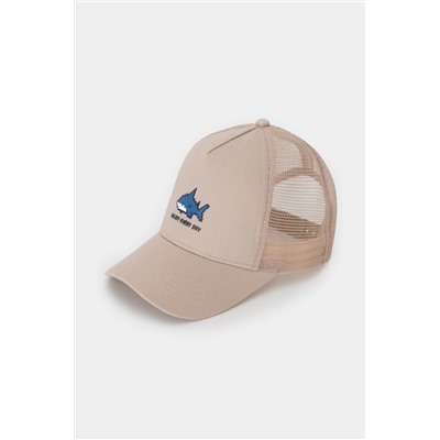 CROCKID Кепка ТК 80112