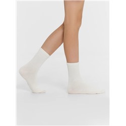 MARK FORMELLE Детские носки 444K-1850