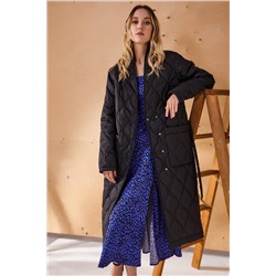 Плащ HOOPS, 846490