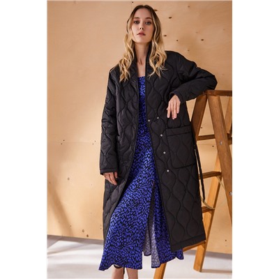 Плащ HOOPS, 846490