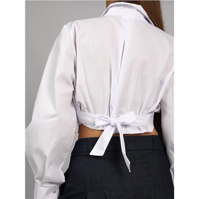 Блузка женская Соль&Перец