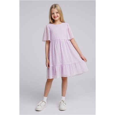 Платье CLEVER, 986300