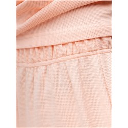 Bodo Костюм 46-151MU