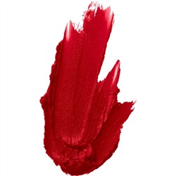 Touch in Sol, Pretty Filter, Soul Velvet Lipstick, Havana Red, 0.12 oz (3.5 g)