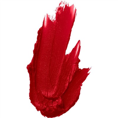 Touch in Sol, Pretty Filter, Soul Velvet Lipstick, Havana Red, 0.12 oz (3.5 g)