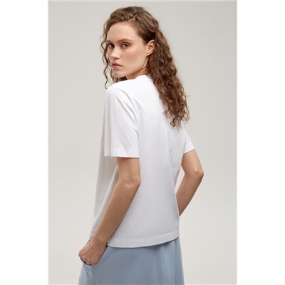 VERY NEAT Футболка ЕВТ 3311