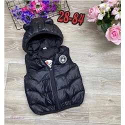 жилет 1734497-2