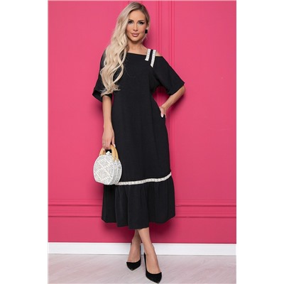 Платье LADY TAIGA, 981744