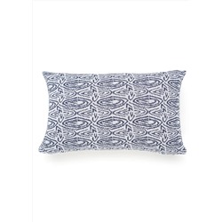 CLEVER Наволочка декоративная 171885хпэ