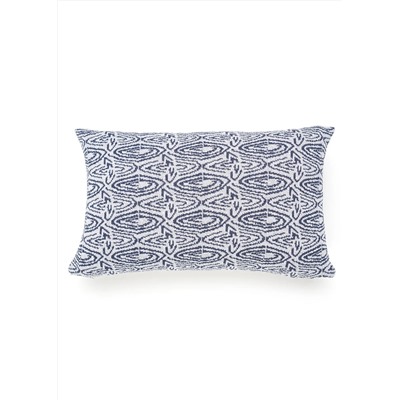 CLEVER Наволочка декоративная 171885хпэ