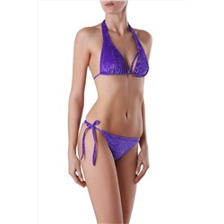 Бюстгальтер купальный CONTE ELEGANT, 739280