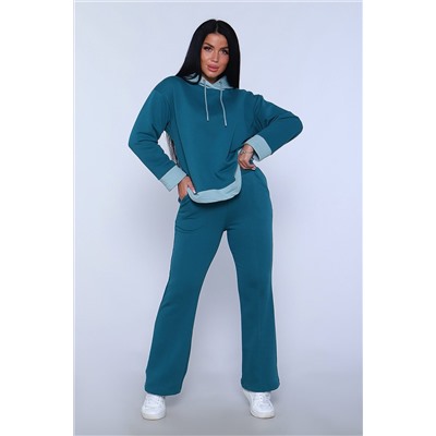 Костюм с брюками 71088 НАТАЛИ, 946803