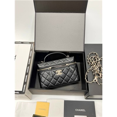 Сумка #23043812