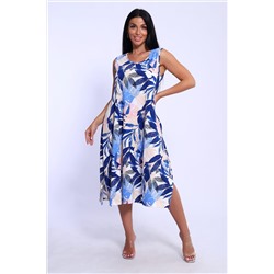 Сарафан 71131 НАТАЛИ, 1024850