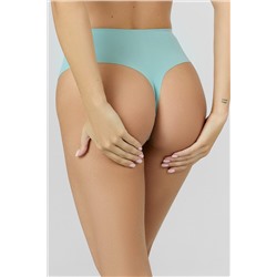 Трусы MARK FORMELLE, 1132357