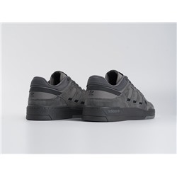 Кроссовки Adidas Drop Step