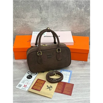 Сумка #23103781