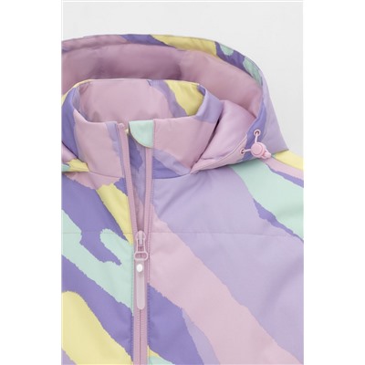 CROCKID Жилет ВК 35017/н/1 ГР (128-152)