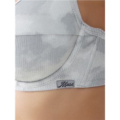 БЮСТГАЛЬТЕР ЖЕНСКИЙ 512524