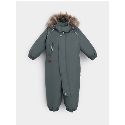 CROCKID Комбинезон ВК 60106/6 УЗГ