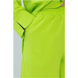 LT Collection Костюм К13575-9М