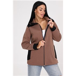 Толстовка 52223 НАТАЛИ, 999777