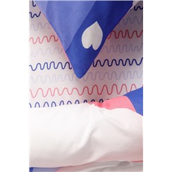 КПБ Клауд бязь